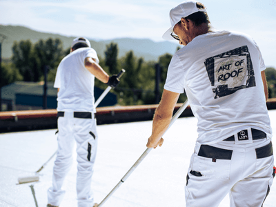 About Roof Repair Experts Pine Knot, KY